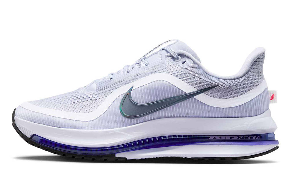 Nike Pegasus Premium Ghost Persian Violet HQ2592-004