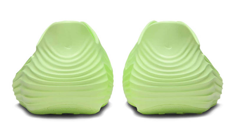 Nike ReactX Rejuven8 Barely Volt Back