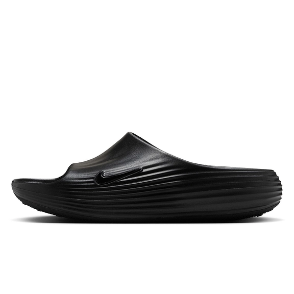 Nike ReactX Rejuven8 Black HV4479-001