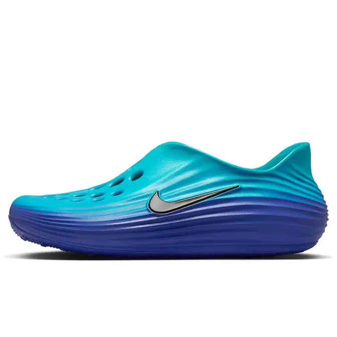 NIKE】☆スニーカー☆ Nike ReactX Rejuven8 Men's Shoes (Nike
