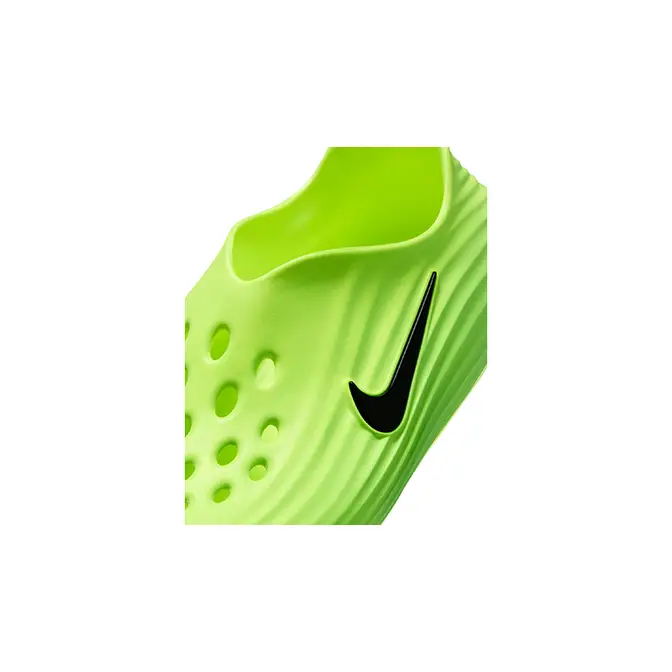 Nike ReactX Rejuven8 Green Strike | HV5060-300 | The Sole