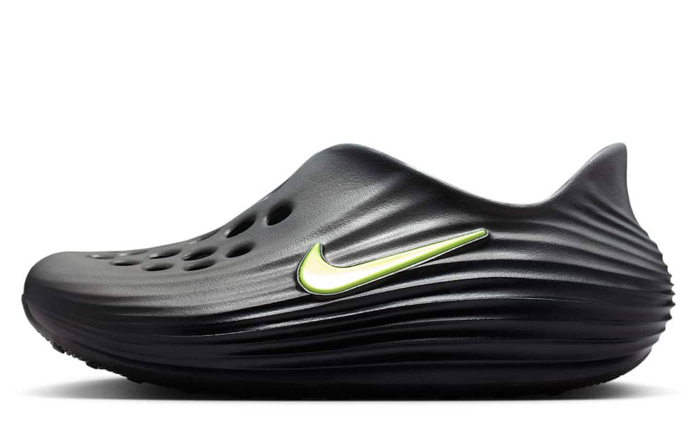 nike-reactx-rejuven8-gs-black-
