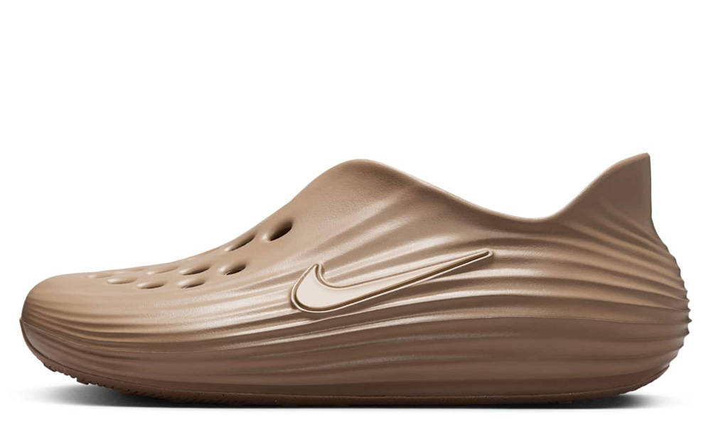 Nike ReactX Rejuven8 Khaki