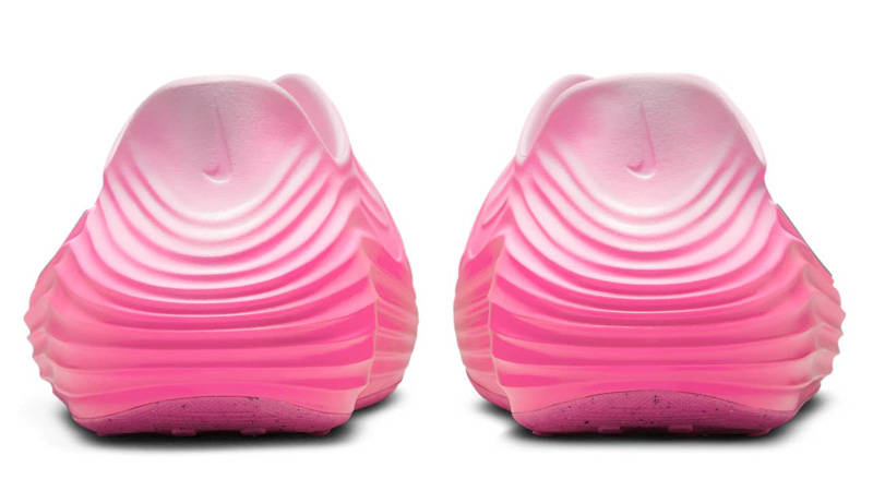 Nike Reactx Rejuven8 Pinksicle | HV5062-601 | The Sole Supplier