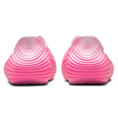 Nike Reactx Rejuven8 Pinksicle Back