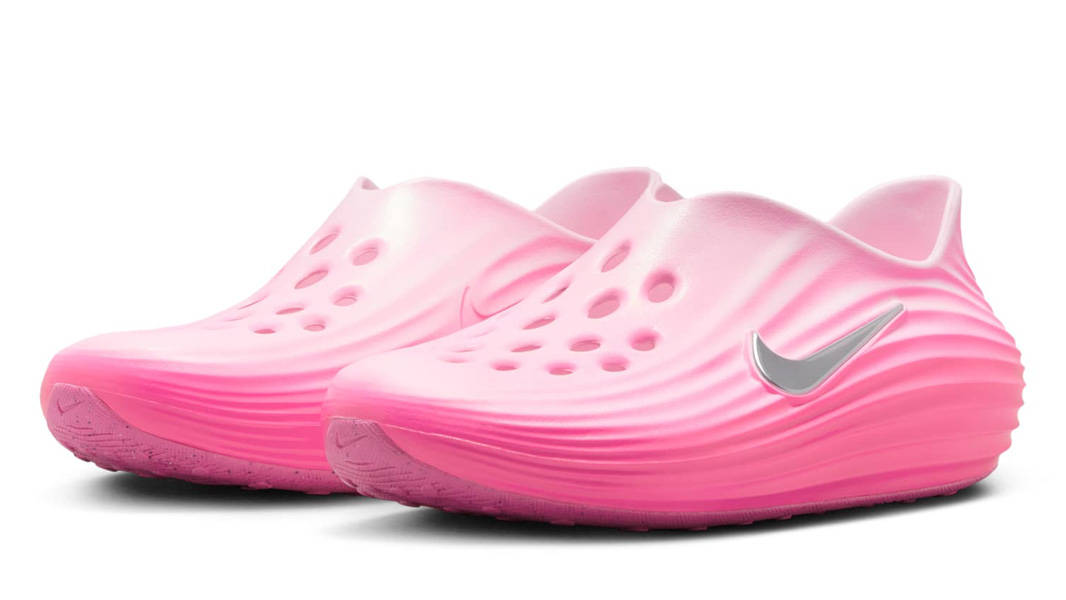 Nike Reactx Rejuven8 Pinksicle | HV5062-601 | The Sole Supplier