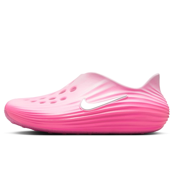 Nike Reactx Rejuven8 Pinksicle