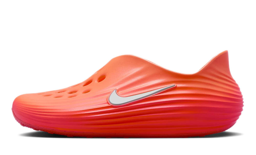 NIKE REACTTX REJUVEN8、29cm Nike ReactX Rejuven8 Men's Shoes. Nike UK