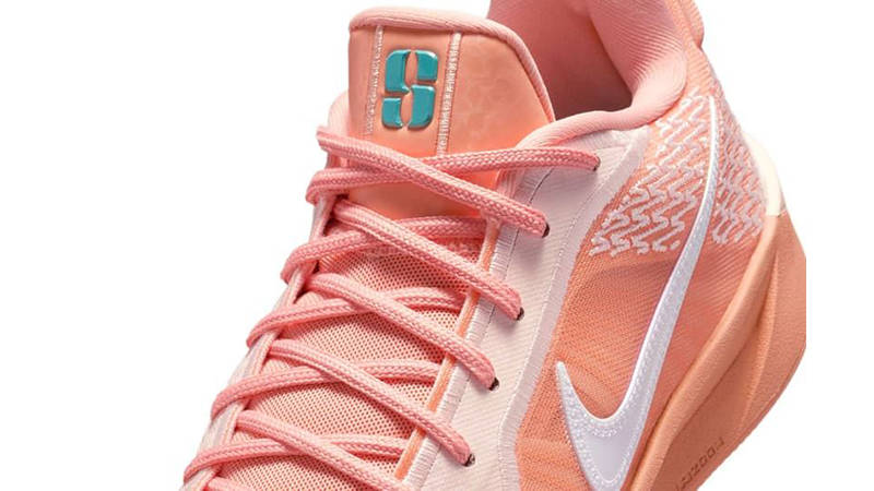 最安値　新品同様　Nike Sabrina 2 28.5(28.0) Size 12 - Nike Sabrina 2 Court Vision W for sale online | eBay