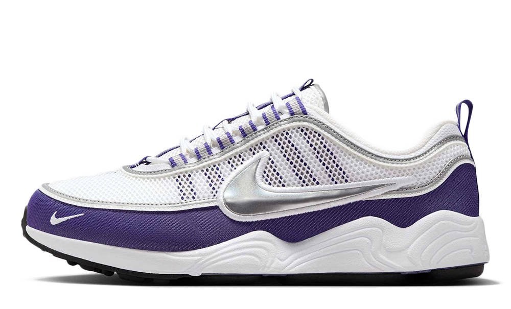 Nike Spiridon OG Light Concord HF9117-100