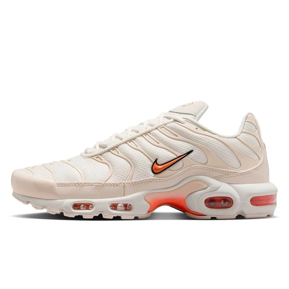 Nike TN Air Max Plus Phantom Safety Orange DM0032-019