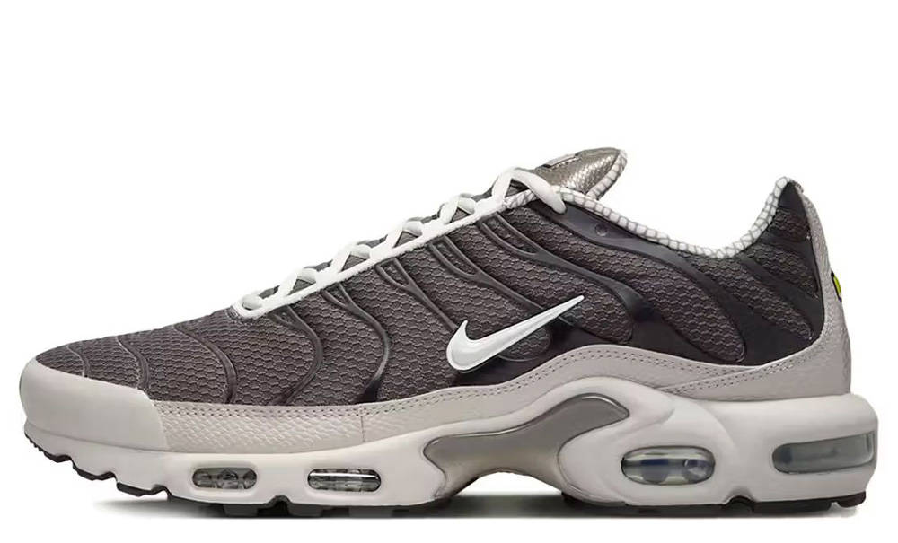 Nike Air Max 90 Lunar SP Moon Landing | Where To Buy Nike Air Max 90 Lunar SP Moon Landing | Where To Buy