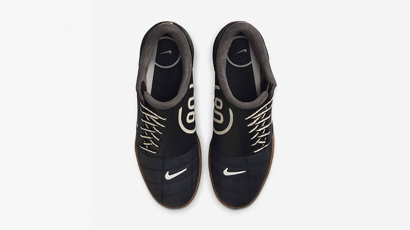 シューズ Nike Total 90 3 SP \"White/Black/Gum 26cm Nike Total 90 3 SP White Black Gum – archivebyx - Limitowane
