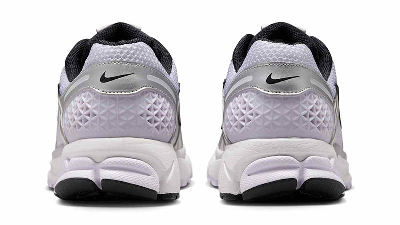 Nike Zoom Vomero 5 Barely Grape IB7253-500 Back