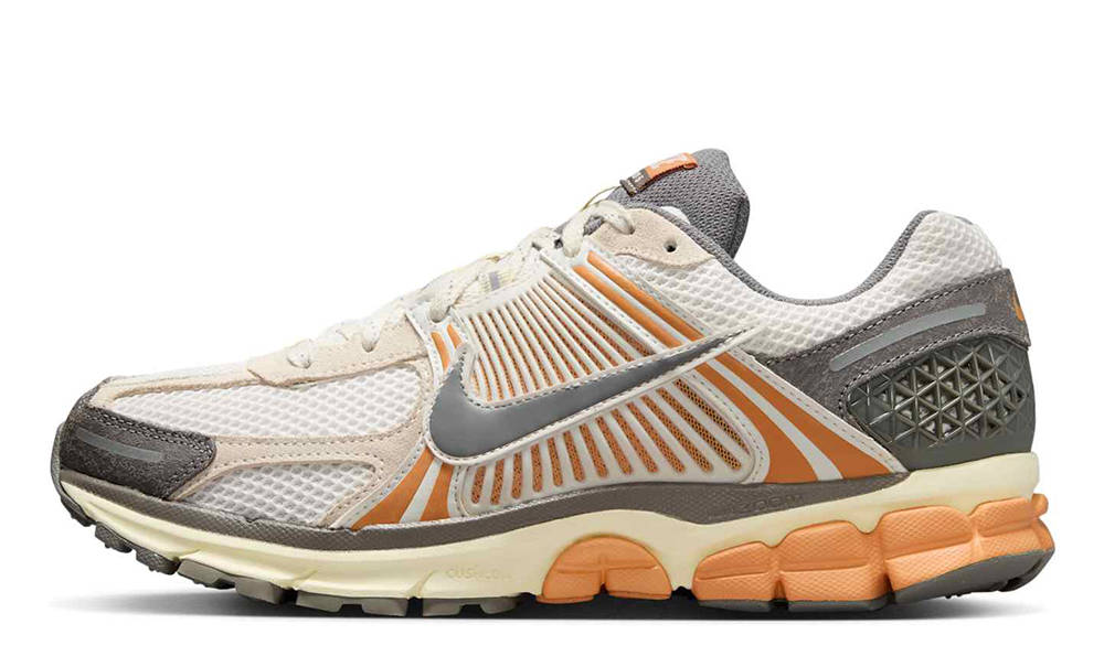 Nike Zoom Vomero 5 Copper Moon