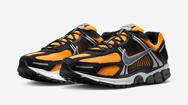 Nike Zoom Vomero 5 Sundial IF6211-700 front