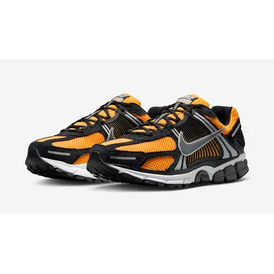Nike Zoom Vomero 5 Sundial IF6211-700 front