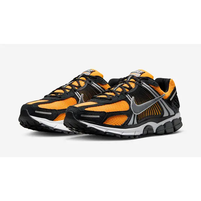 Nike Zoom Vomero 5 Sundial IF6211-700 front