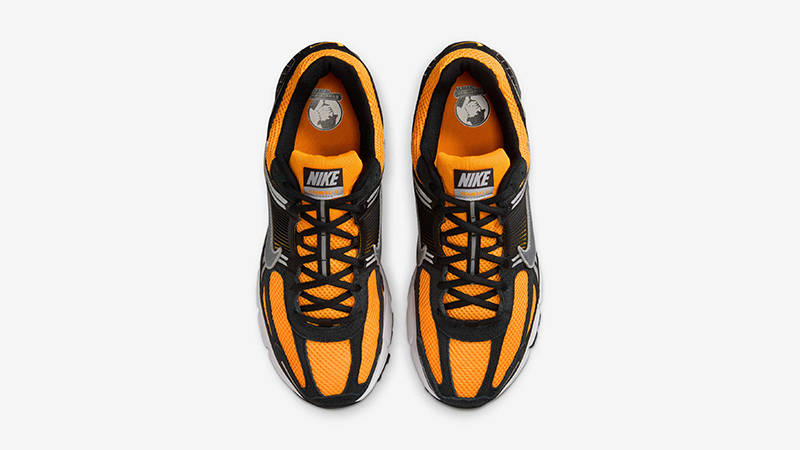 Nike Zoom Vomero 5 Sundial IF6211-700 middle