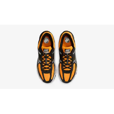 Nike Zoom Vomero 5 Sundial IF6211-700 middle