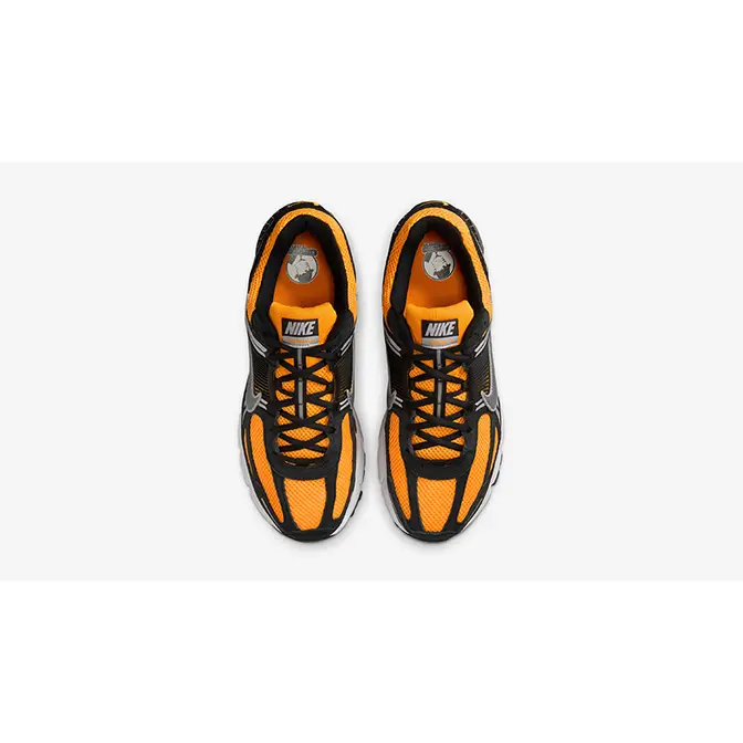 Nike Zoom Vomero 5 Sundial IF6211-700 middle