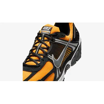 Nike Zoom Vomero 5 Sundial IF6211-700 side