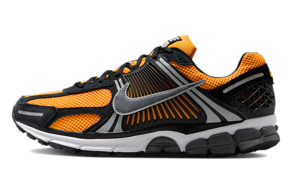 Nike Zoom Vomero 5 Sundial IF6211-700