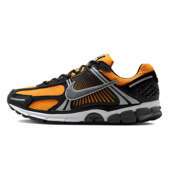 Nike Zoom Vomero 5 Sundial IF6211-700