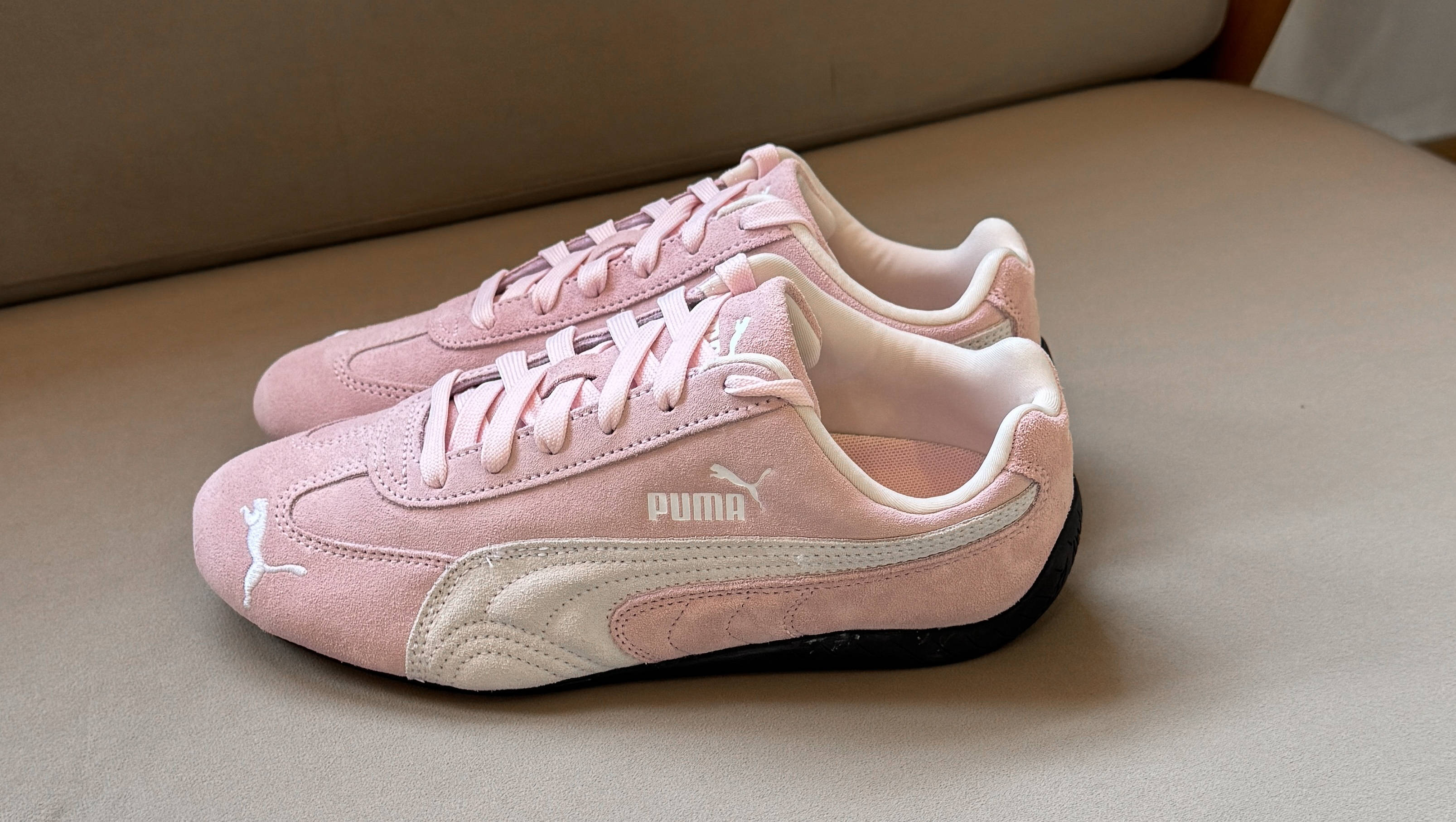 Puma Speedcat OG Pink White 398846-04_9-16_7