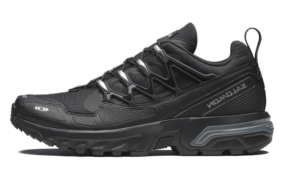salomon acs pro クロマティック L47599000-12-GHO-
