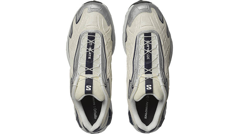 Salomon XT-Slate Vanilla Ice L47752100 middle