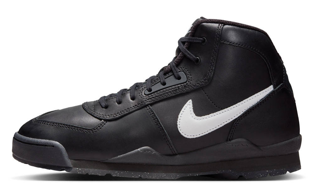 靴 Stussy Nike Air Baltoro High US11.5 Stüssy x Nike Baltoro High Multi | The Sole Supplier