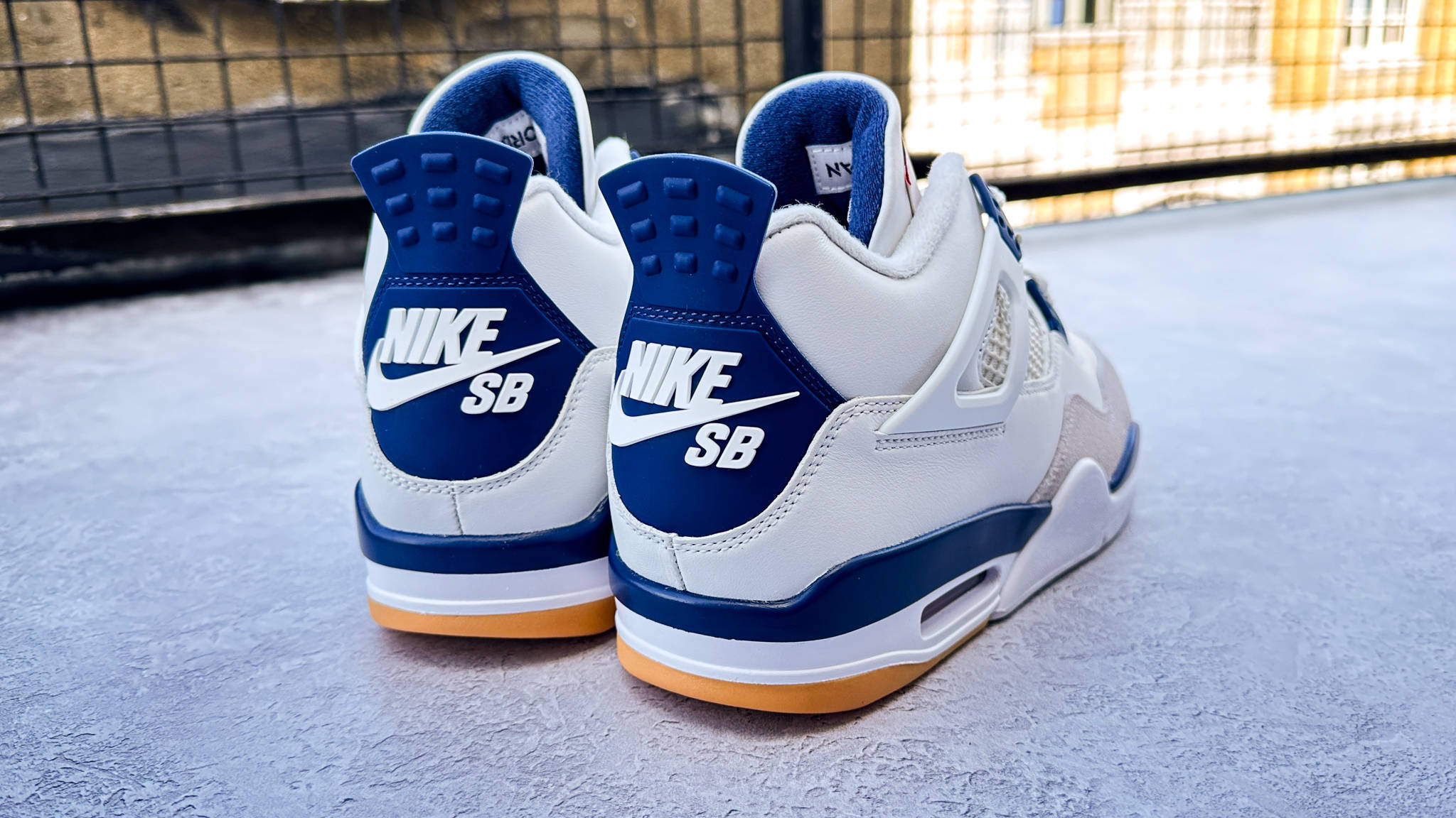 ugc-16-9-nike-sb-x-air-jordan-