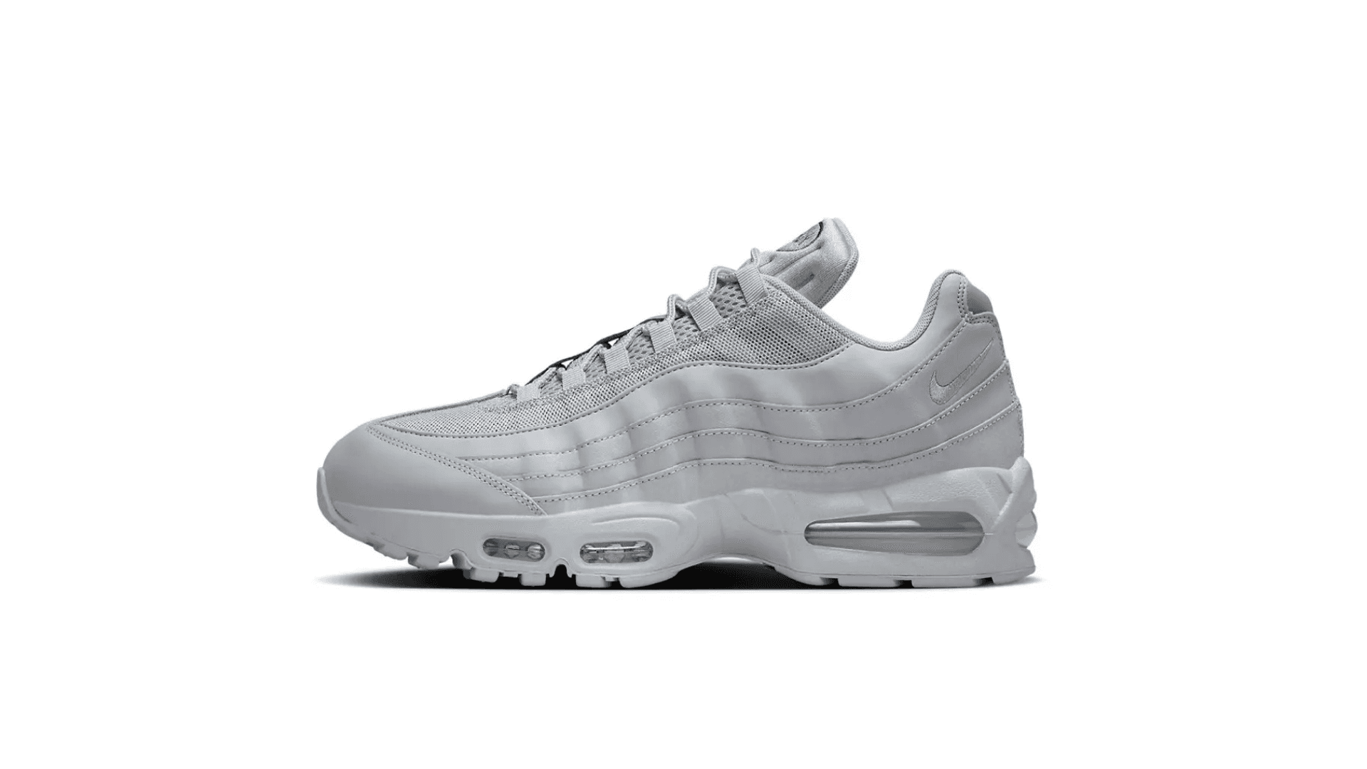 air max 95 lx pure platinum