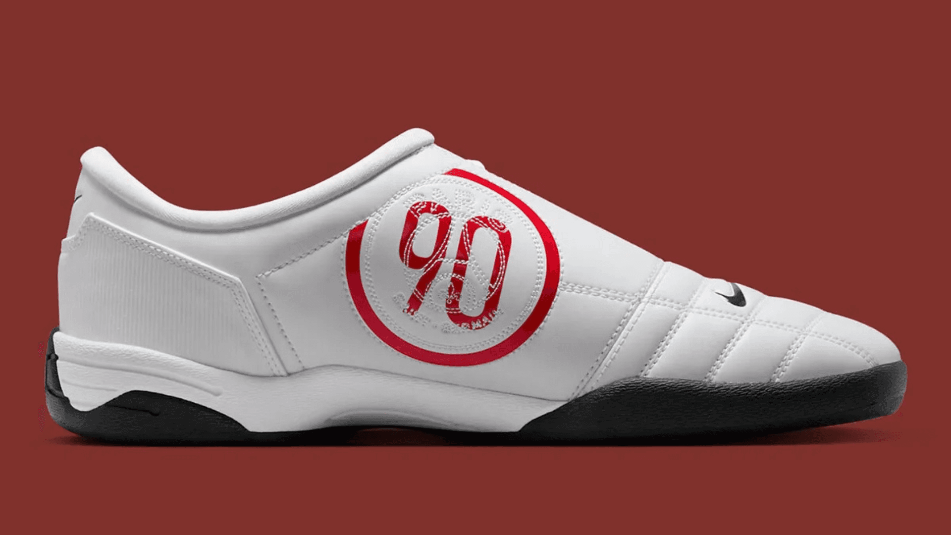 Nike Total 90 III SP Paris-Saint Germain