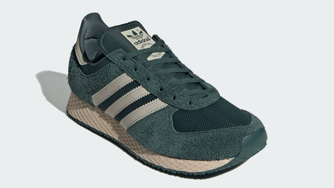 ◆adidas◆ Atlanta Deep Green IF9797 adidas Atlanta - Deep Green / IF9797 | eBay