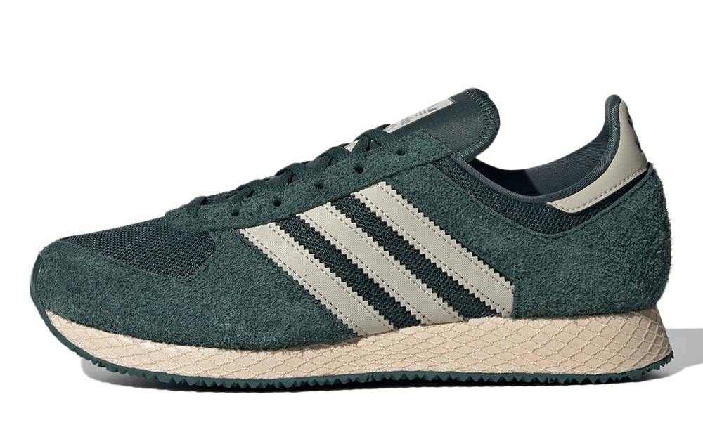adidas-atlanta-mineral-green-