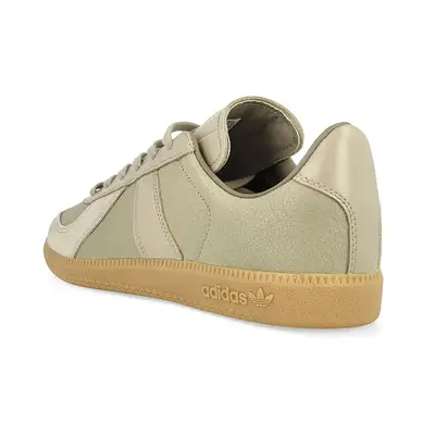 adidas BW Army Brown JS0722 back
