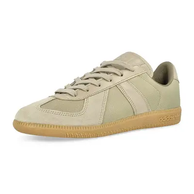 adidas BW Army Brown JS0722 front