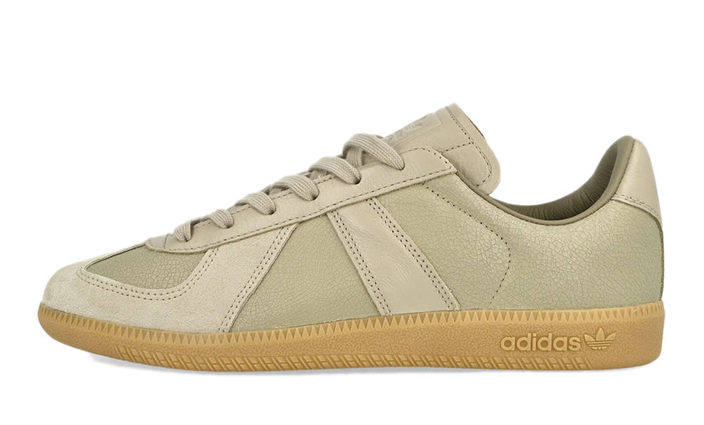 アディダス] BW アーミー BW ARMY サプライヤーカラー/サプライヤー