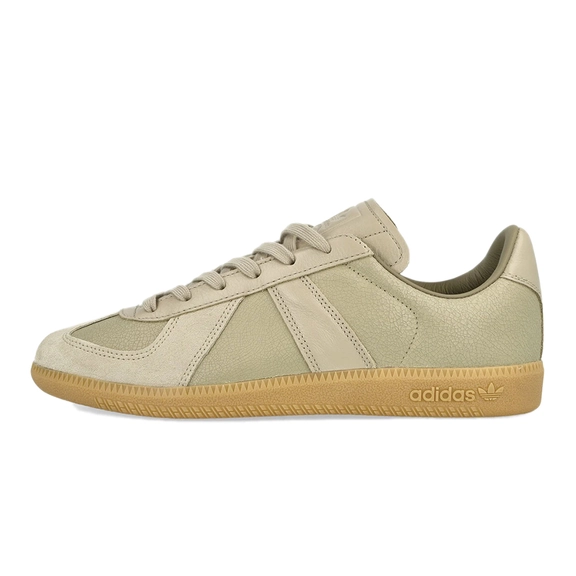 adidas BW Army Brown JS0722