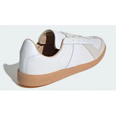 adidas BW Army Cloud White Gum Back