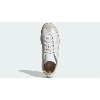 adidas BW Army Cloud White Gum Middle