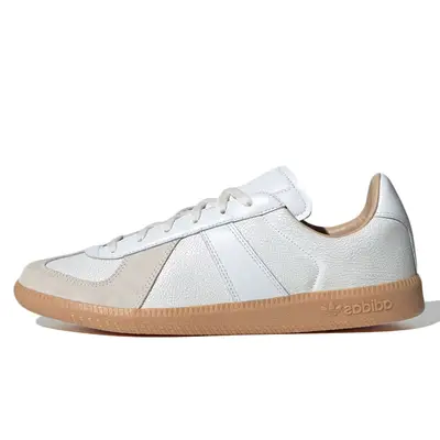 adidas BW Army Cloud White Gum