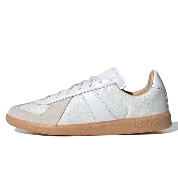 adidas BW Army Cloud White Gum