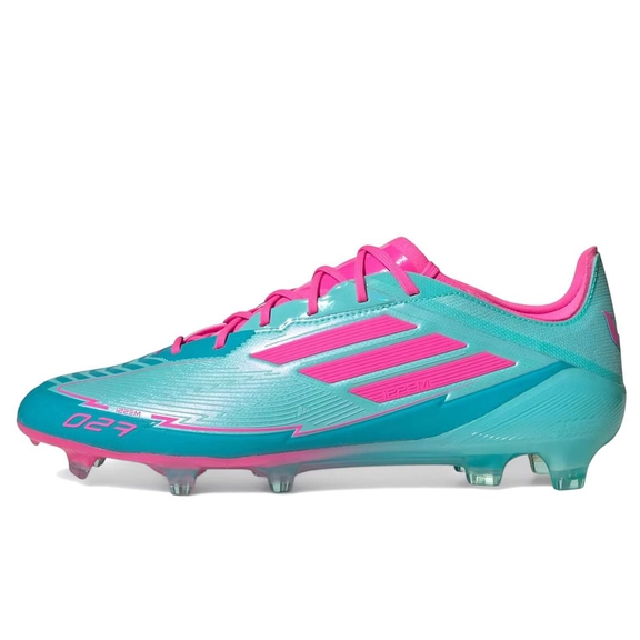 adidas F50 Elite FG Messi Miami