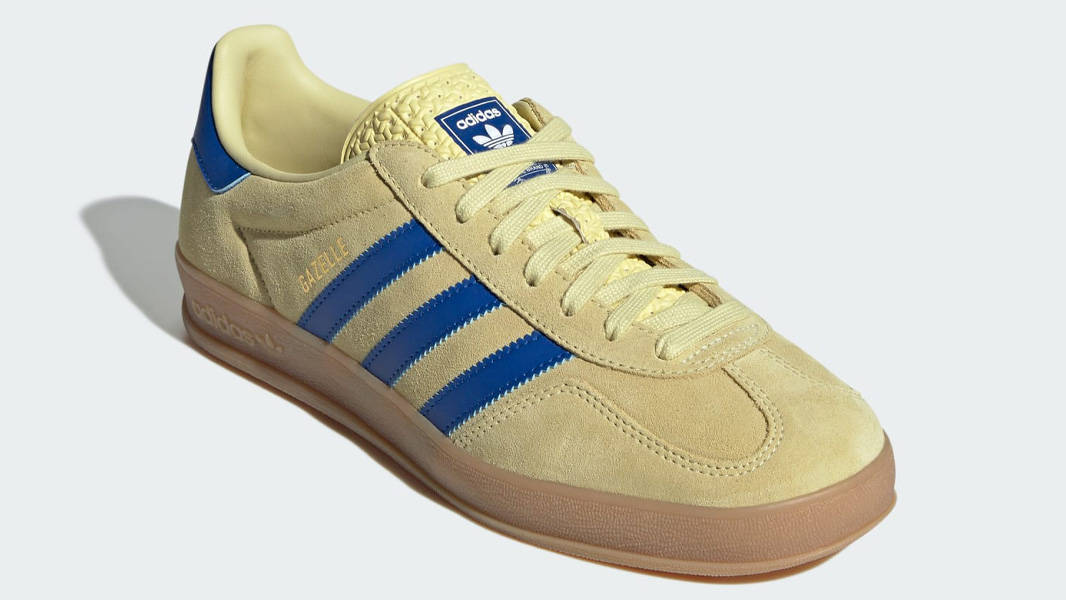 yeezy boost 350 semi frozen yellow restock