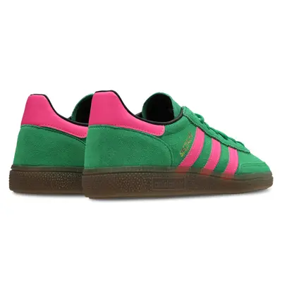 adidas Handball Spezial Guava Back