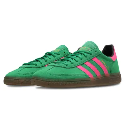 adidas Handball Spezial Guava Front