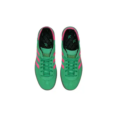 adidas Handball Spezial Guava Middle